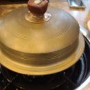 타로상담 이미지