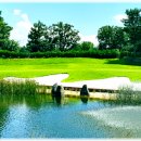 J.M 골프클럽 이미지