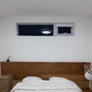 논논스테이 이미지