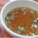 명동분식백화점 네이버블로그