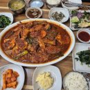 대구체육관로 이미지