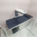 영동치과의원 이미지