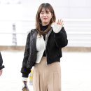 보미#