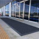 (주)메트로코리아 이미지