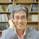 자녀를 위한 역사교육 이미지