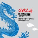 매자리길 이미지