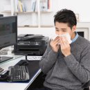 삼성우리이비인후과의원 이미지