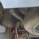 제이에스모터스(주) 이미지