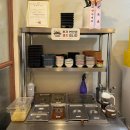 바다사랑(광주점) | 경안시장 맛집 경기광주 회전문점 싱싱바다회에서 회포장하고 홈파티했어요