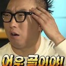 구룡포회도매 - 고령군 시장3길 34 | 구룡포회도매