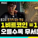 인포비트