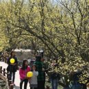 지리산 온천관광지 이미지