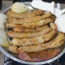 곱창나라 이미지