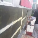 스피드메이트 안양점 이미지