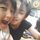 웅이아부지 이미지