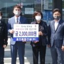 효진종합건설㈜ 이미지