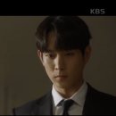 바람피면 죽는다 후기(재방송 종영👋) 이미지