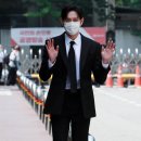 비현실