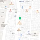 회원동156 이미지