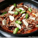 옥포식당 이미지