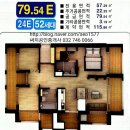 써치공인중개사사무소 이미지