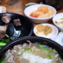 장기식당 티스토리