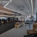 JG스포츠재활운동센터 이미지