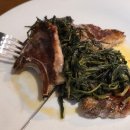 구안식당 | [로마 여행] 관광객은 모르는 찐 현지인 맛집, 오스테리아 아티피카 후기