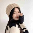 온리원카