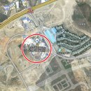 운정산내공인중개사사무소 이미지