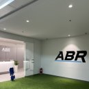 김해 내외동 헬스장 올바른운동 ABR 핏츠 솔직 후기
