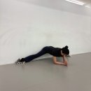 스트레칭조이 한 달 후기 내돈내산/가격/선생님 추천