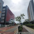 해밀프라자 이미지