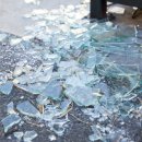 관악-현장-관악-10-15 이미지