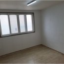 SK리치부동산공인중개사사무소 | 의정부에서 믿고 맡길 수 있는 SK리치부동산과 함께하는 공간 찾기