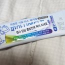 세준검진의원 이미지