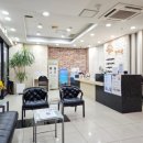 동한한의원 이미지