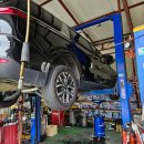 신방화자동차공업사 이미지