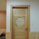 자연그린한방병원 이미지