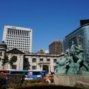 이리남중학교 이미지