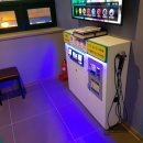 짝 노래연습장 이미지