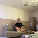 효성동물병원 | 대구 효성병원 제왕절개 6박 7일 생생후기..(1인실, 2인실, 블러드패치 등..)