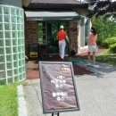 골프존카운티선운 이미지