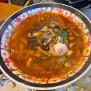 라이친 | 정관 맛집 '라이친', 일반 중식당엔 없는 광둥식 탕수육과 칠리새우 맛집 후기 ✨
