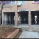 가좌1로 이미지