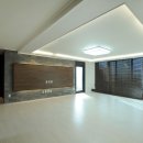 우미3차아파트 이미지