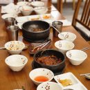 [거송갈비찜 죽전점] 돼지갈비찜 간장맛, 순한맛 후기 대구 죽전 갈비찜 맛집 추천