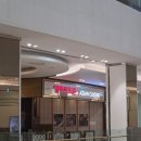 생어거스틴 김포공항점 | 김포공항 롯데몰 맛집 추천 생어거스틴 김포공항점 추천후기