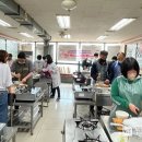 요리쿡조리쿡 이미지