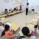 그림책과 재미있는 만들기 이미지